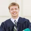 Jacob Herthel