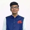 CA Rishabh Jain