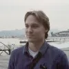 Ethan Fazekas