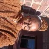 Millicent Simelane