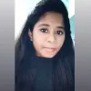 Nimmala Manasa