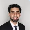 Angad Bhatia