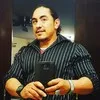 Christopher Reyes