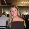 Brooke Slead