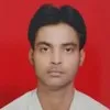 Yatin Bhosale