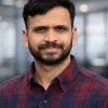 Manoj Bhupatiraju