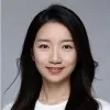 Xiashuang LI