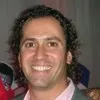 Pascal Tremblay