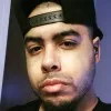 Daniel Sanchez
