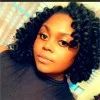 NiAsia Mackey