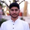 Nikhilesh Maind
