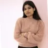 Sheetal Sharma