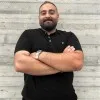 Saad Deeb