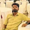 Balaji Dhanapal