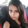Shreyashi Maity