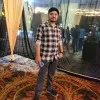 Neeraj Agrawal