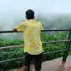Bhavik Aghara