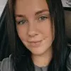 Brittney Thengs