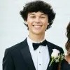 Baylor Greiner