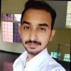 Ashutosh Deshmukh