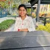 Tejaswini Saddi