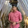 Umang Sanghavi