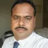 Sanjib Mandal