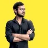 Devesh Tiwari