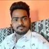 ErVikas Singh
