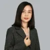 Hnin Lae Yee