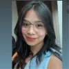 Maria Patricia Fernando