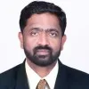 Chandrakant Jadhav