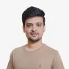 Muhammad Kashif