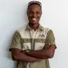 Ronald Fombe
