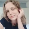 Maryna Zhabska