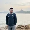 Omkar Sharma