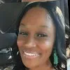 Tiffani Phillips