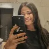 Bavithra raghavan