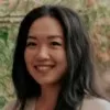Linda Cheung