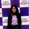 Shweta thakur