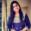 Niharika Ch