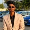 Mukesh Kumar