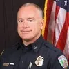 Michael St John