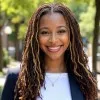 Jorlynn Cofield