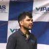 Manjunath Kurapati