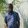 Godfred Kumi