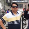 Ravinder Kumar