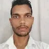 New Pankaj singh
