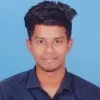 Aknishwarakumar