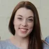 Kayla Stone